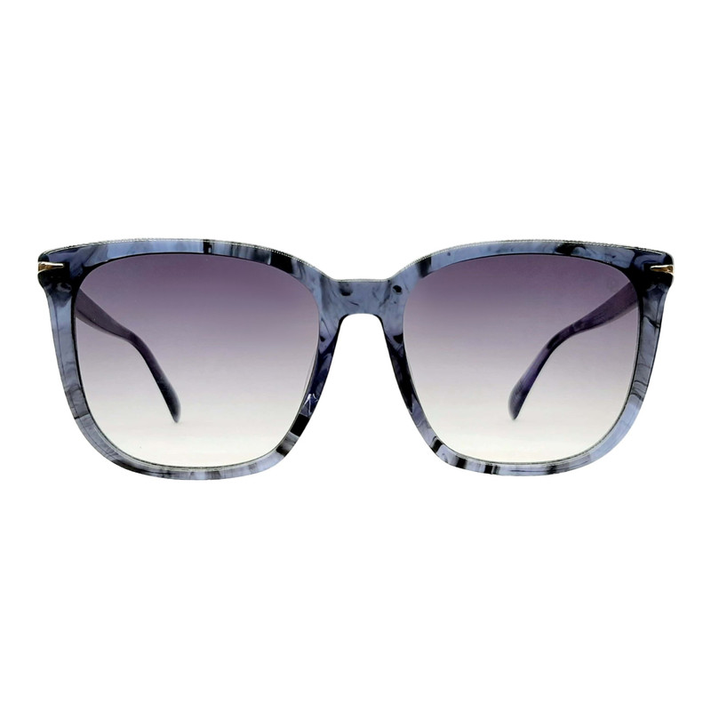 عینک آفتابی دیوید بکهام مدل 1071FSpjp70