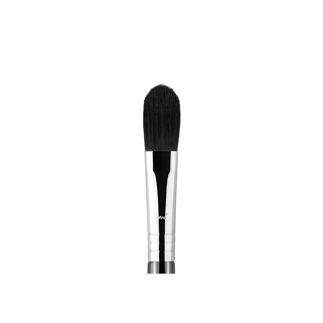 ست برس آرایشی سیگما مدل CBS03 مجموعه 4 عددی