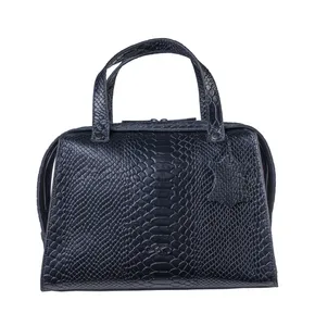 کیف دوشی زنانه صاد مدل RZ0203
