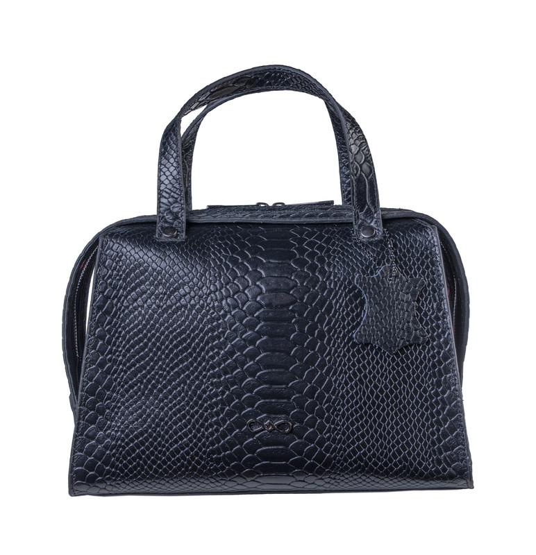 کیف دوشی زنانه صاد مدل RZ0203