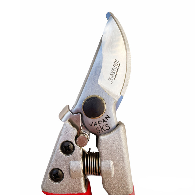 قیچی باغبانی جاملی مدل TT 1678 قیچی باغبانی جاملی مدل TT 1678