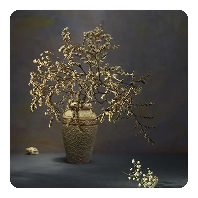 مگنت طرح گل مدل mg10469