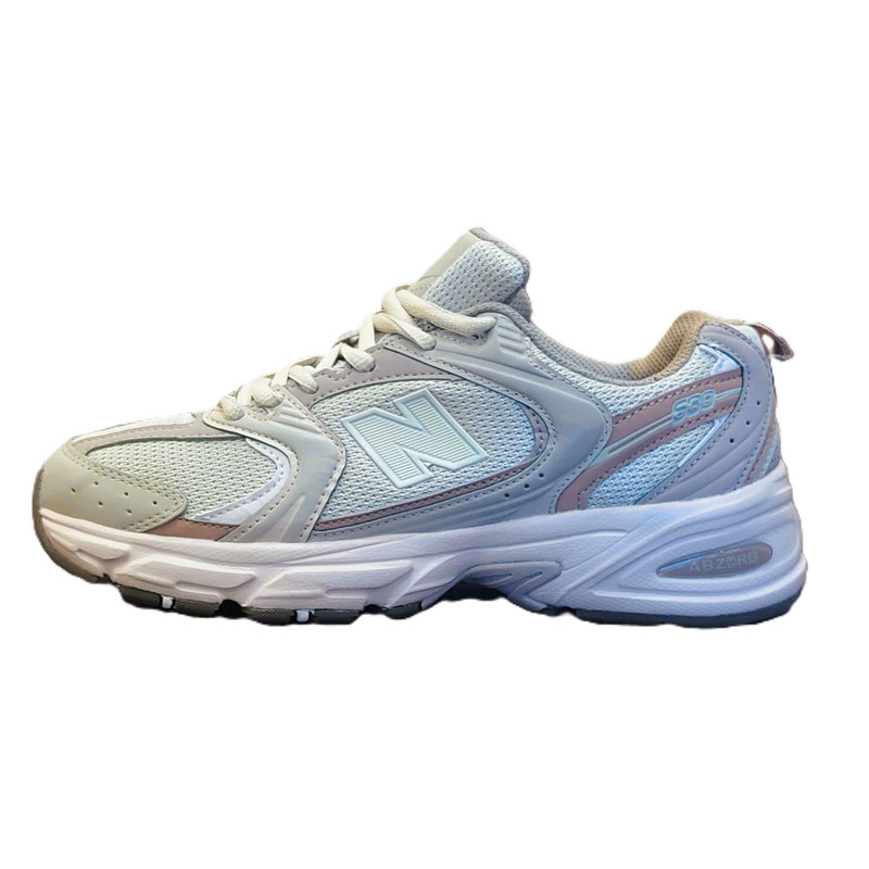 کفش مخصوص دویدن زنانه مدل  530 NEW BALANCE