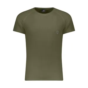 تی شرت ورزشی مردانه یونی پرو مدل 912110308-60