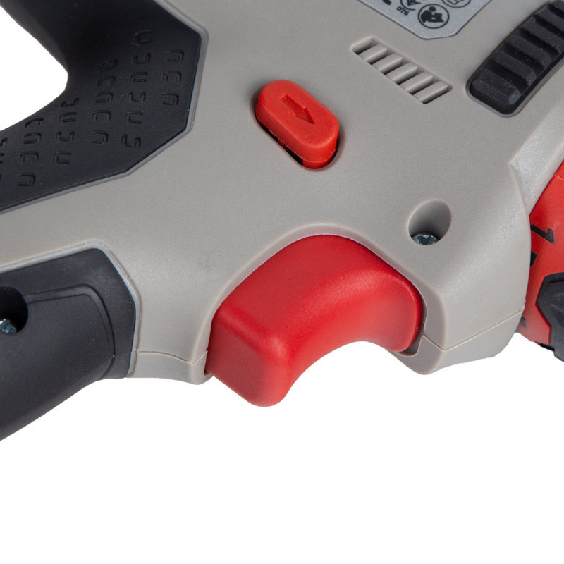 پیچ گوشتی شارژی کرون مدل CT21082