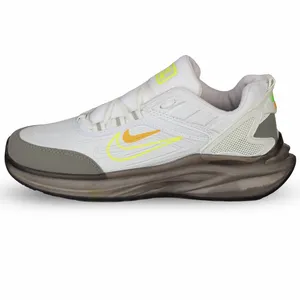 کفش پیاده روی مردانه مدل 3nk.s.e.f