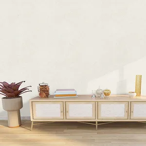 کاغذ دیواری مدل 204053