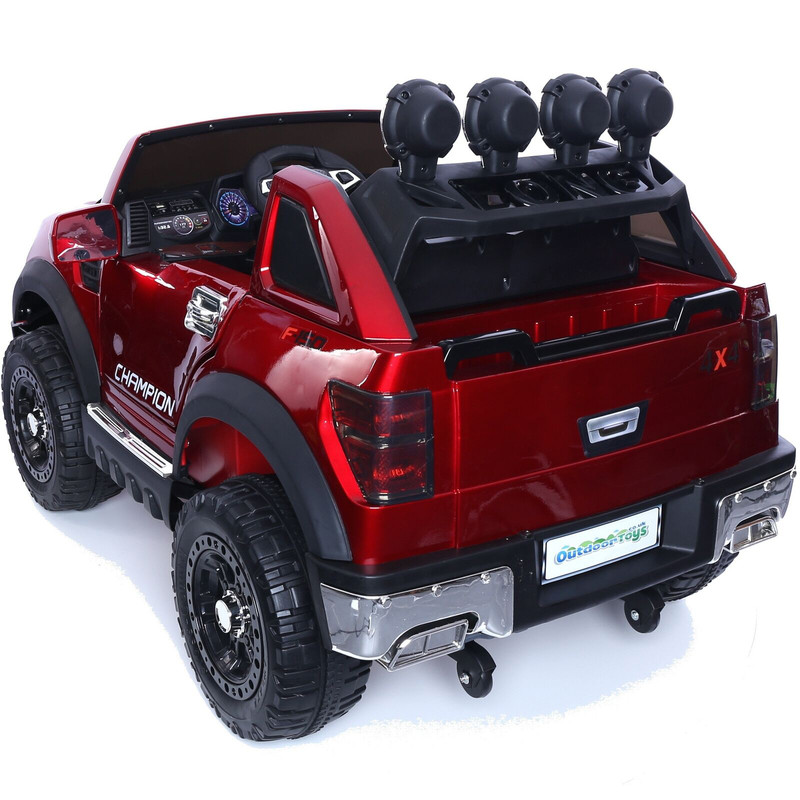 ماشین شارژی مدل BBH-1388