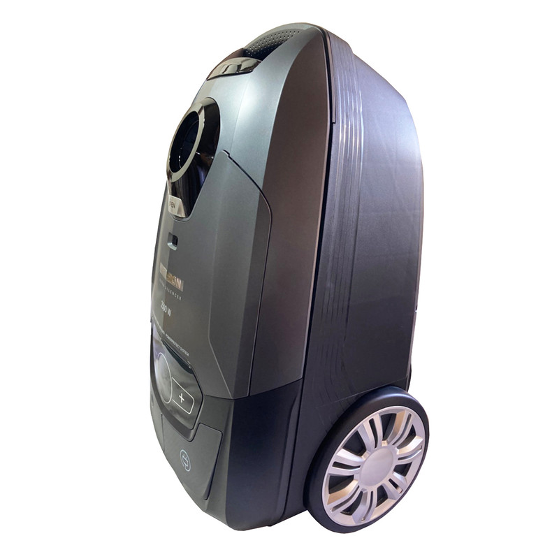 جاروبرقی ایکس ویژن مدل 5030-RD