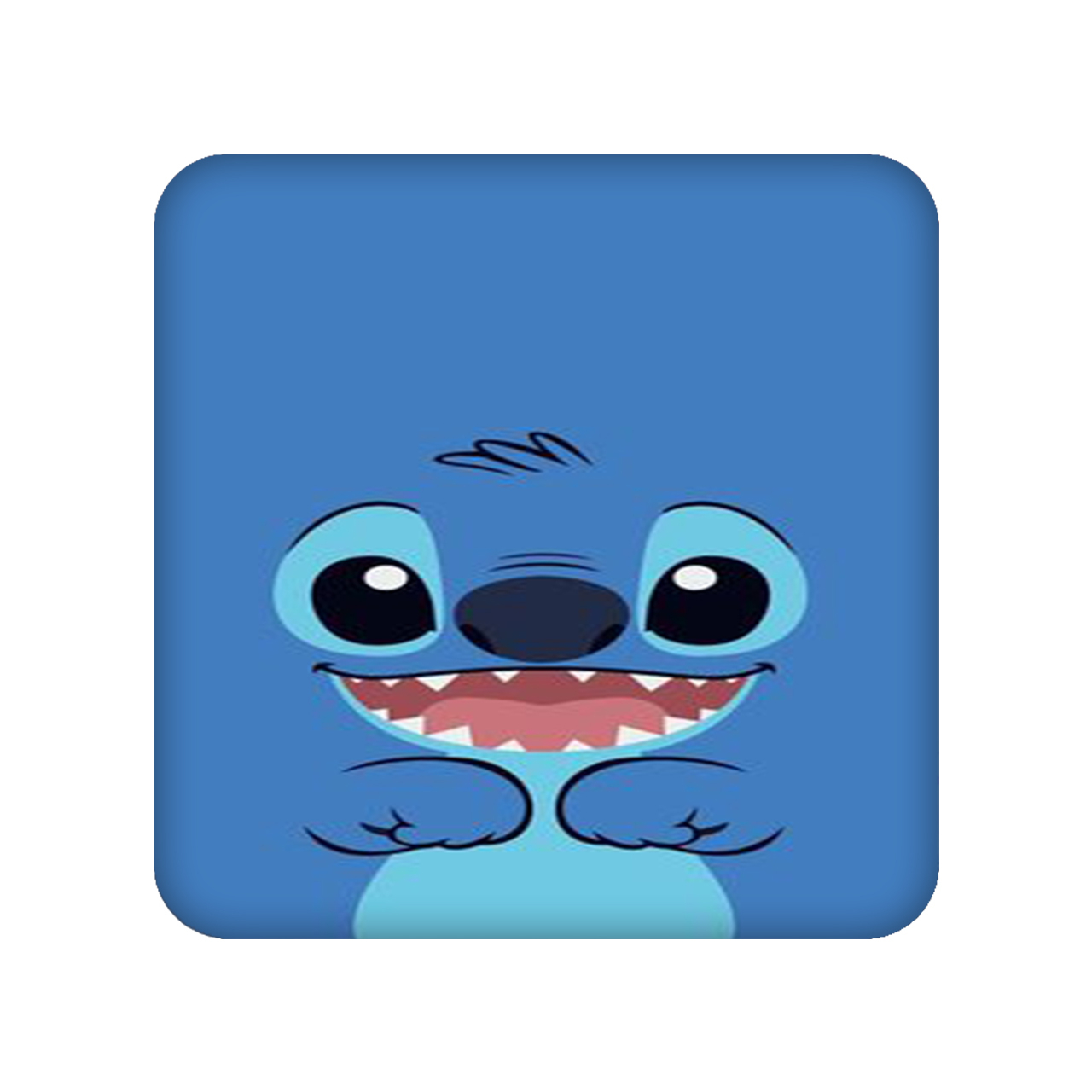 آینه جیبی مدل استیج کد 1620