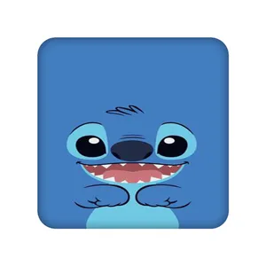 آینه جیبی مدل استیج کد 1620