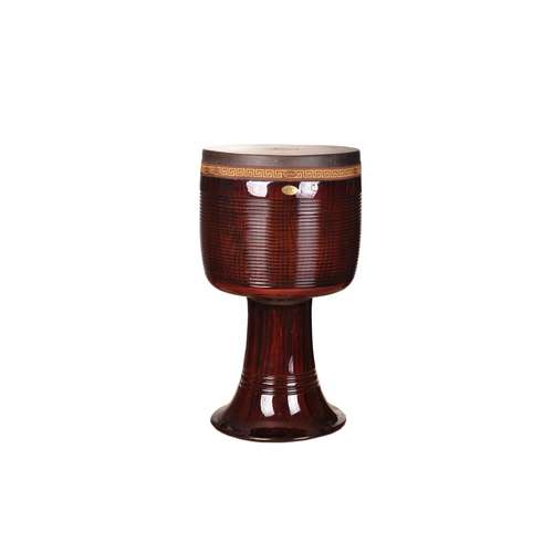 تنبک حیدری مدل 99064