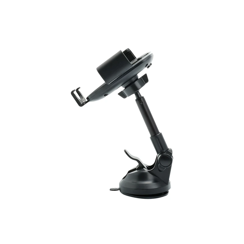 پایه نگهدارنده گوشی موبایل جی بی کیو مدل HLC-02