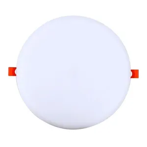 پنل اس ام دی 24 وات تکتاب کد PA6900
