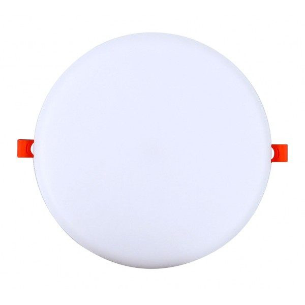 پنل اس ام دی 24 وات تکتاب کد PA6900