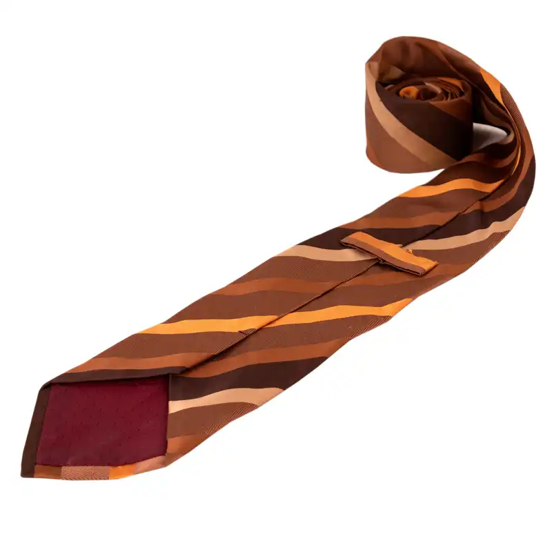 کراوات مدل k15