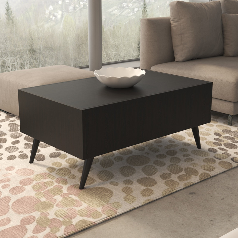 میز جلومبلی اعیان مدل FH325