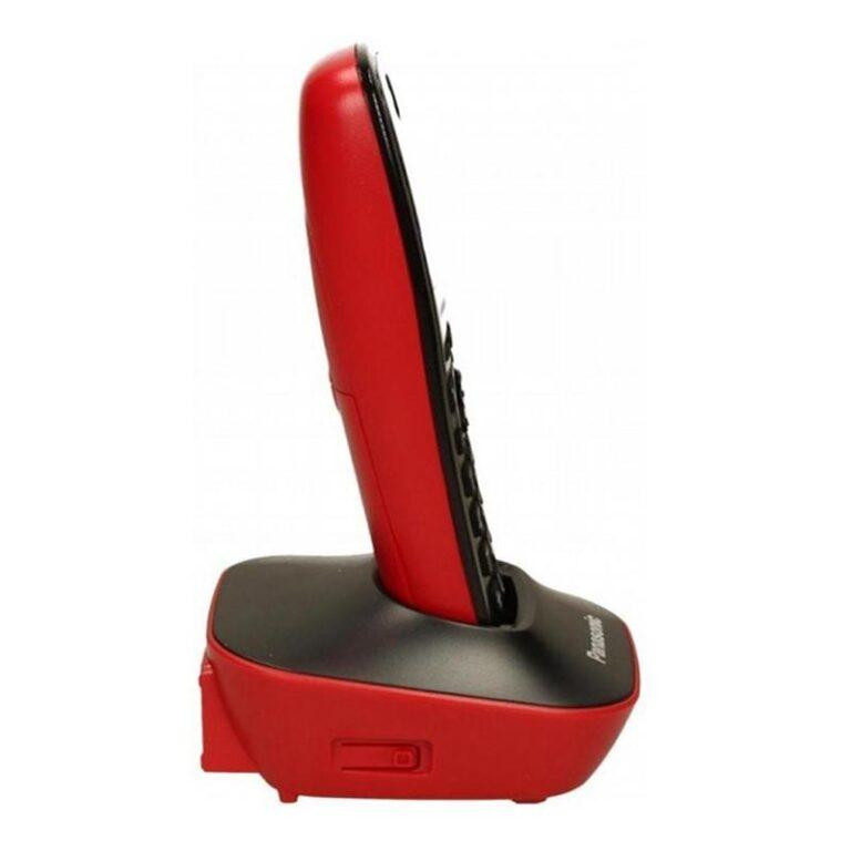 تلفن پاناسونیک مدل KX-TG1612
