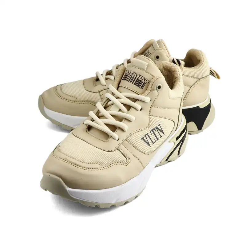 کفش پیاده روی زنانه کد 27