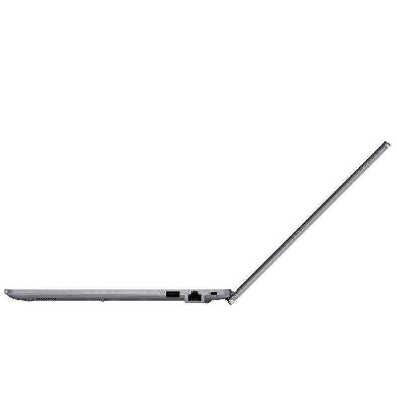 لپ تاپ 14 اینچی ایسوس مدل ExpertBook P1 P1403CVA-I58512G8D-i5 13420H-16GB DDR5-512GB SSD-TN - کاستوم شده