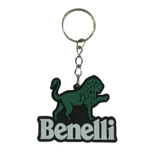 جاسوئیچی موتورسیکلت مدل BENL-GRN