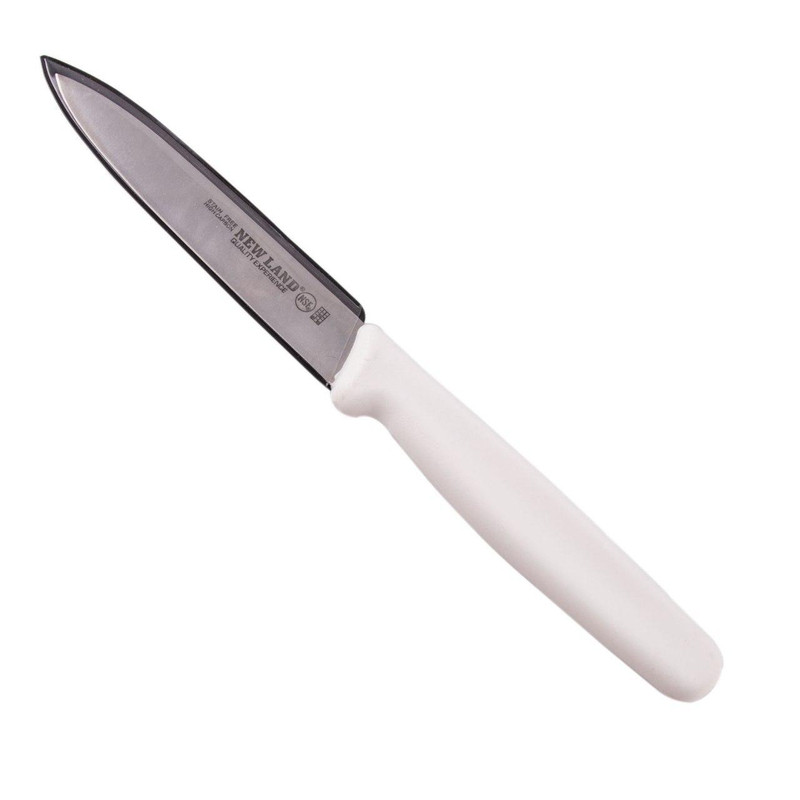 چاقوی آشپزخانه نیولند مدل NL-2397