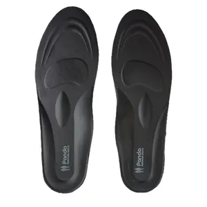 کفی طبی پاندا مدل آناتومیک سایز 44