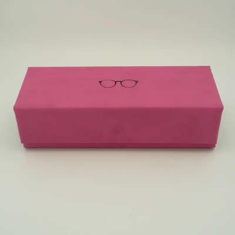 قاب عینک مدل ML9487