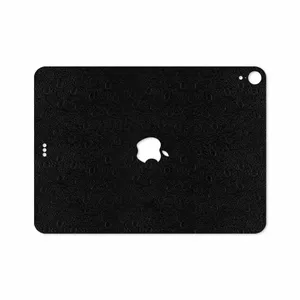 MAHOOT Ostrich-Leather Cover Sticker for Apple iPad Pro 11 2018 A1934