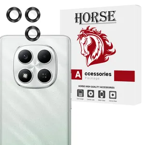Horse RINH20 Ring Lens For Xiaomi Redmi Note 15 4G