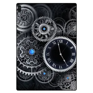 Megafone Watch 7741 Cover for Tablet Lenovo Tab 4 10.0 / X304L / X3004F