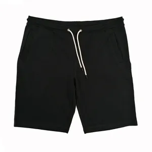 شلوارک مردانه مدل 4998572