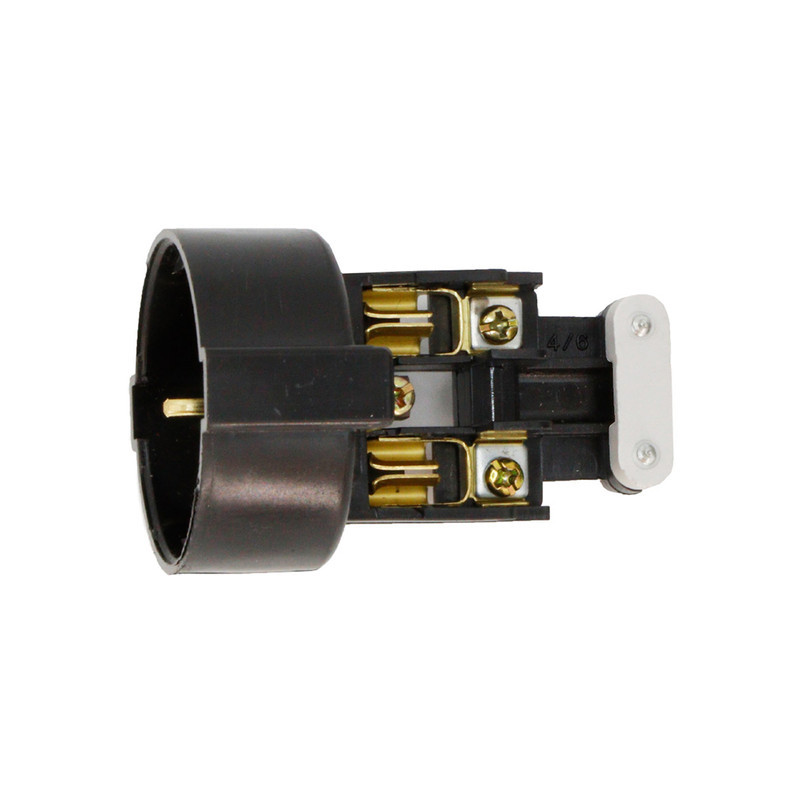 کابل برق 2 در 2.5 مدل سیار10M