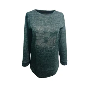 بلوز زنانه کد 2