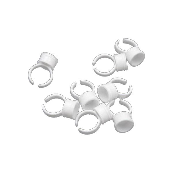 تشتک تتو مدل SA100 بسته 100 عددی