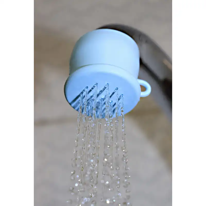 سرشیر آب روان ریز مدل RR-WF4 مجموعه 2 عددی