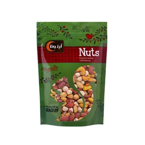 آجیل سوپر آیتونا 250 گرم