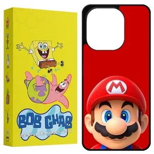 BOB Ghab BA1 Cover For Xiaomi Redmi A1 / A2