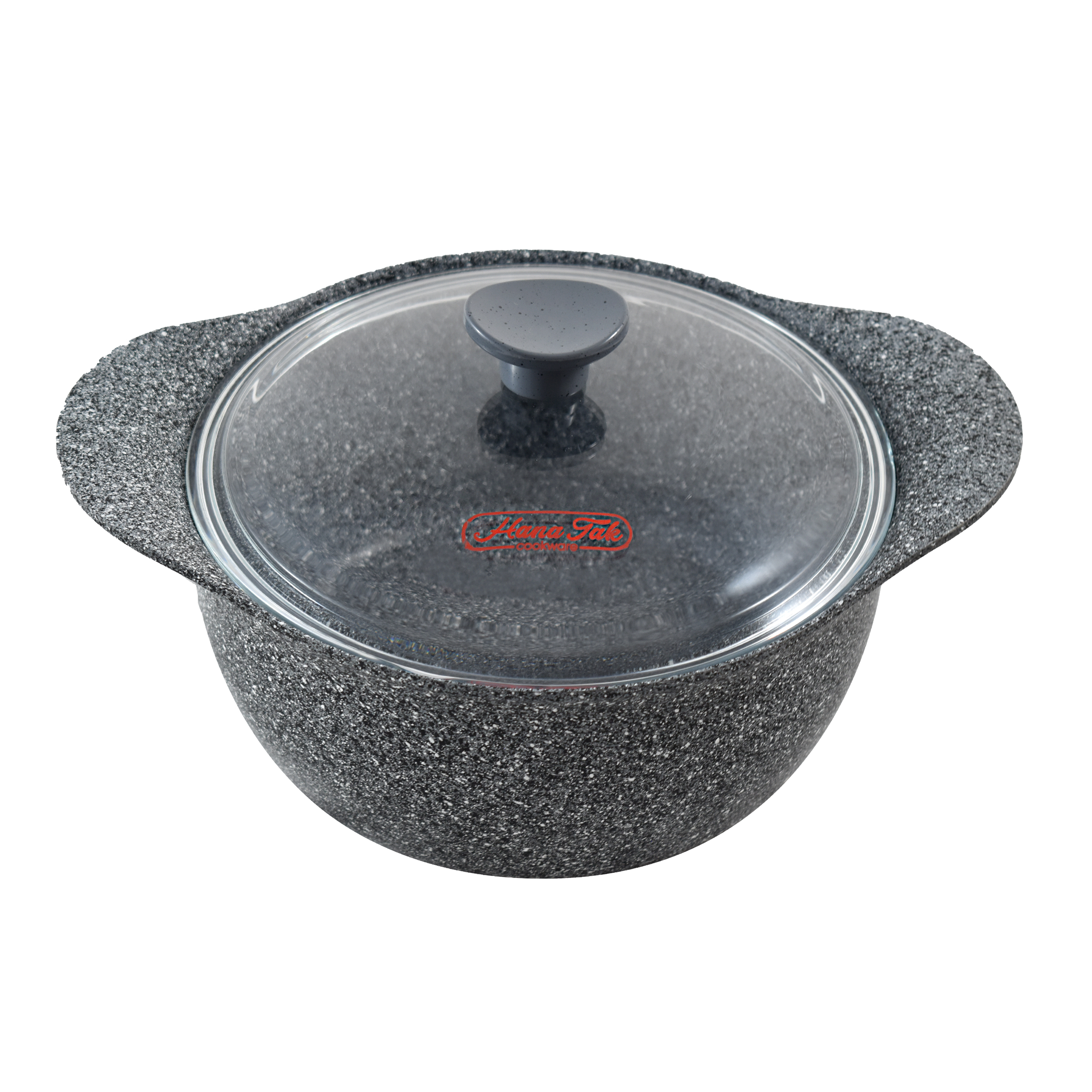 راهنمای خرید اینترنتی قابلمه هاناتک کد D16707 سایز ۱۶