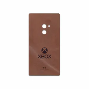 MAHOOT MNL-XBOX Cover Sticker for Xiaomi Mi Mix