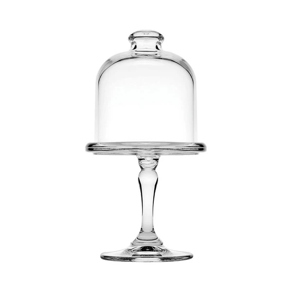 ظرف سرو پاشاباغچه مدل Mini Patisserie کد 96456