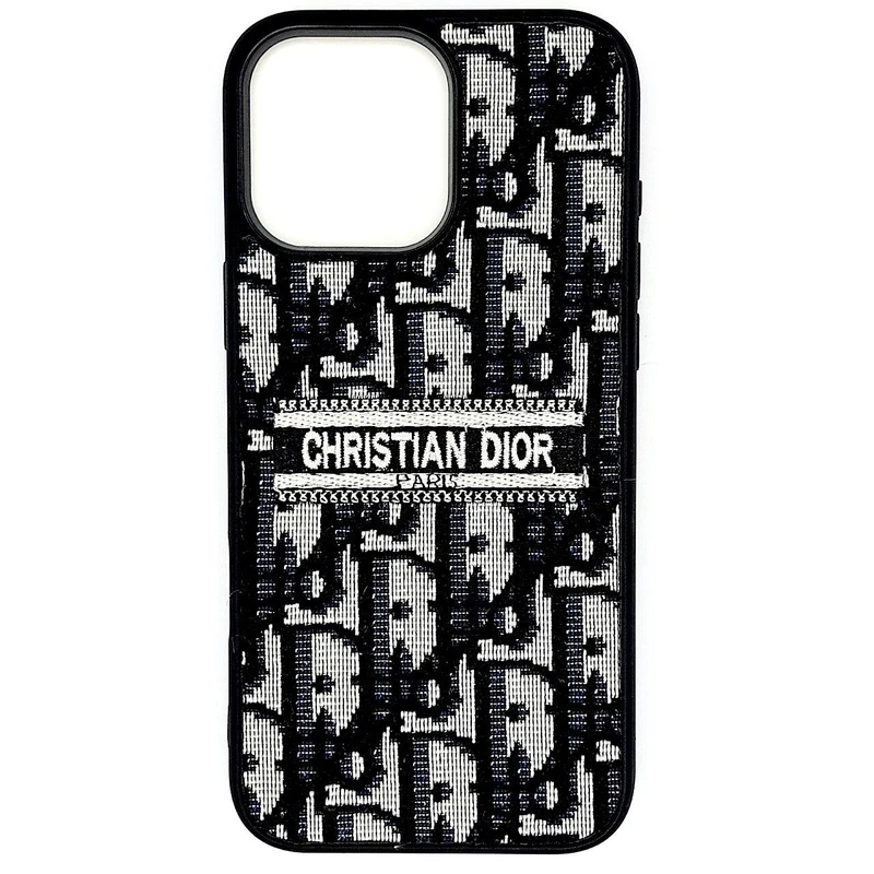 کاور مدل The Dior مناسب برای گوشی موبایل اپل iphone 13