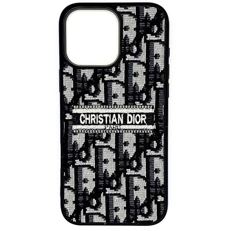 کاور مدل The Dior مناسب برای گوشی موبایل اپل iphone 13