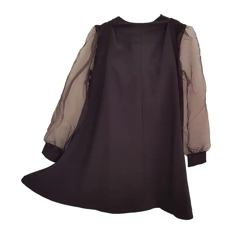 پیراهن زنانه مدل M-200