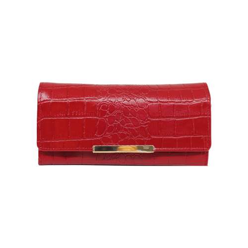 کیف دوشی زنانه چرم آرا مدل zj051 کد k