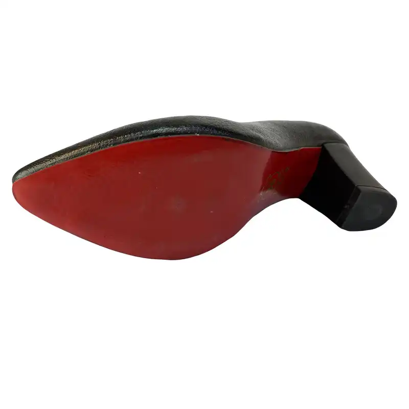 کفش زنانه مدل یورا بریتانیایی کد e21