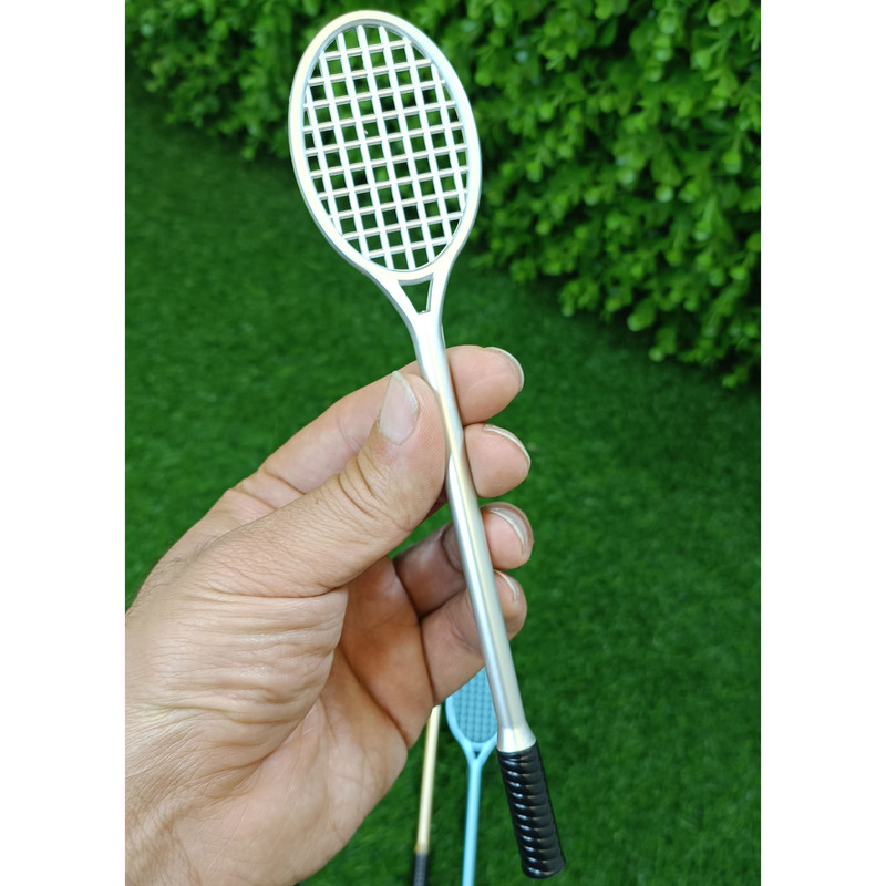 روان نویس طرح دسته بدمینتون