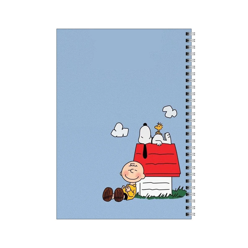 دفتر مشق 100 برگ بامبیلیپ کد 9824895