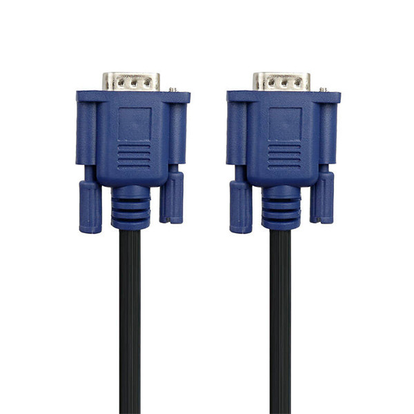 کابل VGA گریت مدل 154 طول 1.5 متر