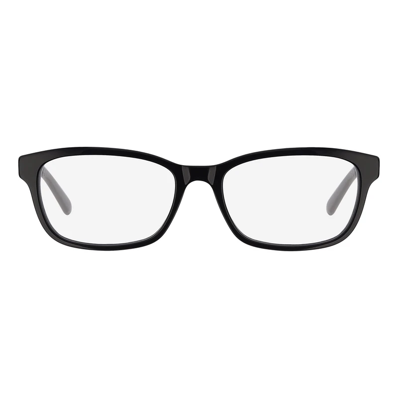 فریم عینک طبی ویفرر (Wayfarer) دی کی ان وای مدل 0DY4670-3688 مناسب برای صورت بیضی، قلب، مستطیل و مربع